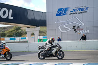 25-to-27th-november-2017;Jerez;event-digital-images;motorbikes;no-limits;peter-wileman-photography;trackday;trackday-digital-images